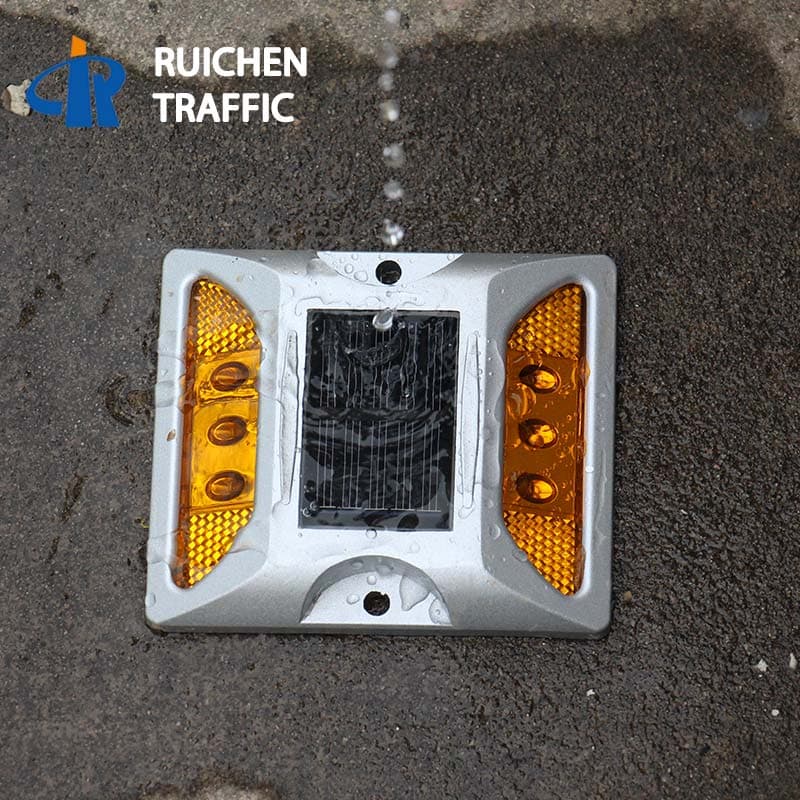 Hot Sale Led Road Studs With Cheap Price D3